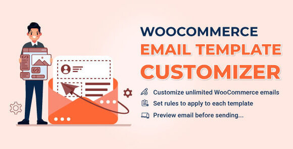 WooCommerce-Email-Template-Customizer.jpg