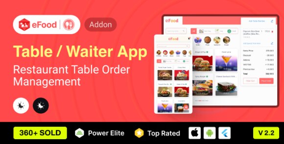 eFood-Table-Waiter-App-Source-Code.jpg