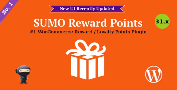 SUMO-Reward-Points-for-WooCommerce-Plugin.jpg