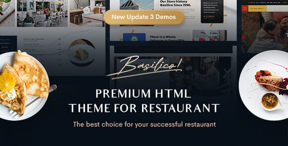 Basilico-Restaurant-HTML-Template.jpg