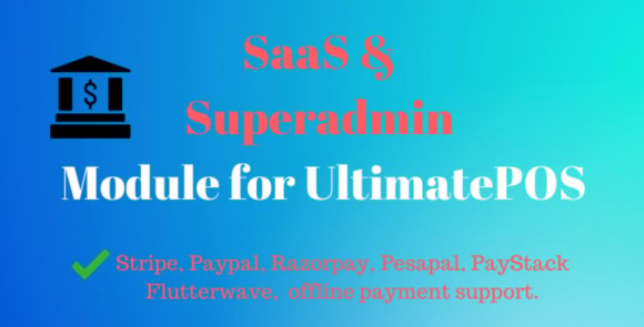 SaaS-and-Superadmin-Module-for-UltimatePOS.jpg