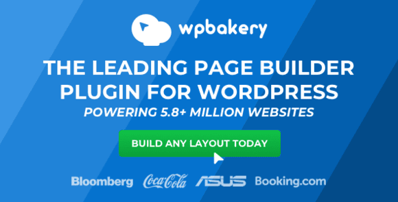 WPBakery-Page-Builder-for-WordPress.png
