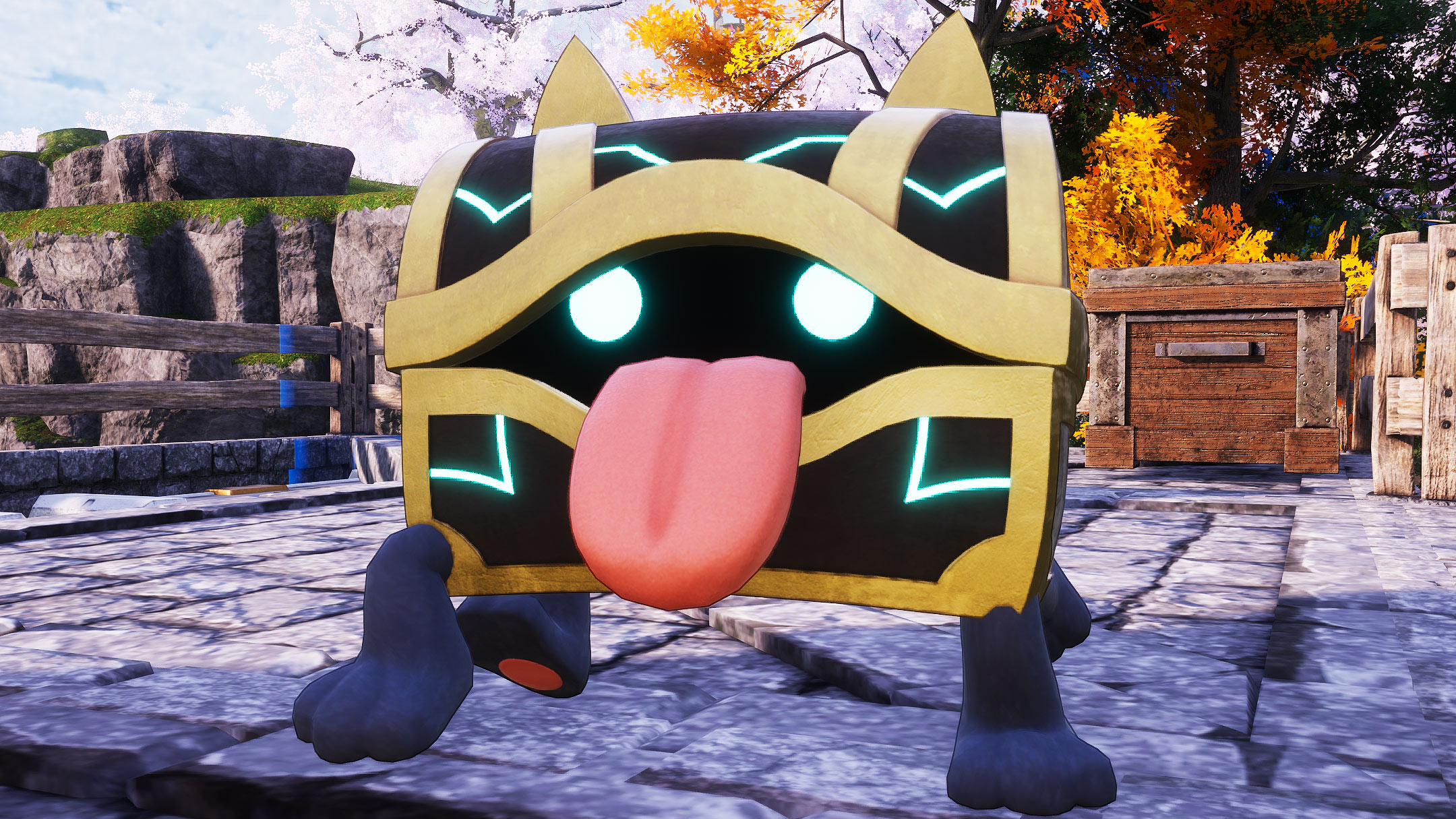 Fi3MpTjjTrjAXp2RZyQhB9.jpg