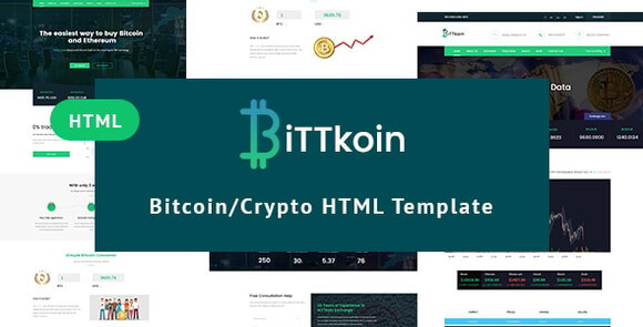 BittKoin-Crypto-Currency-HTML-Template.jpg