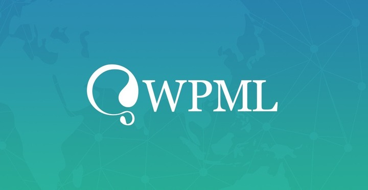WPML-WordPress-Multilingual-Plugin.jpg