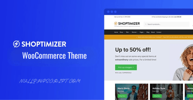 Shoptimizer-WooCommerce-Theme.png