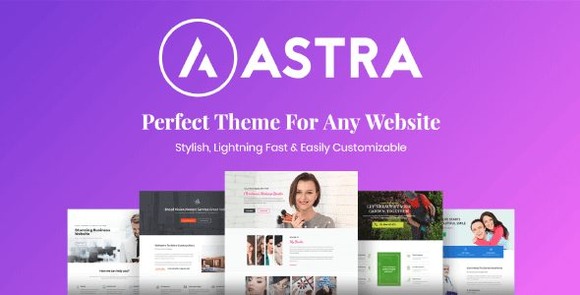 Astra-Premium-Starter-Templates-Pro.jpg