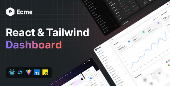 Ecme-React-Tailwind-Admin-Template.jpg