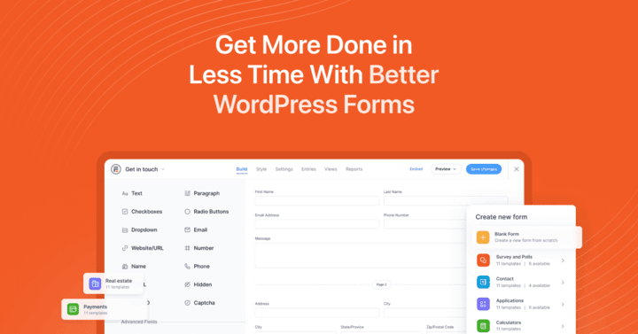 Formidable-Forms-Pro-WordPress-Plugin.png