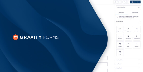 Gravity-Forms-WordPress-Plugin-Nulled.jpg