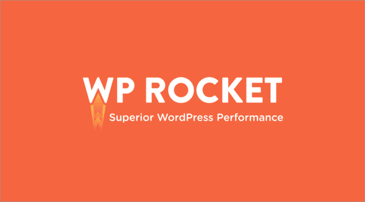 WP-Rocket-WordPress-Cache-Plugin-Nulled.png