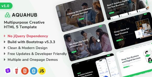 AquaHub-The-Multipurpose-HTML5-Template.jpg