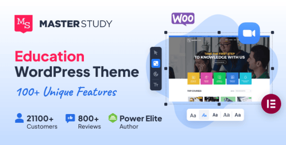 Masterstudy-Education-WordPress-Theme.png