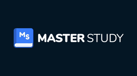 MasterStudy-WordPress-LMS-Plugin.png