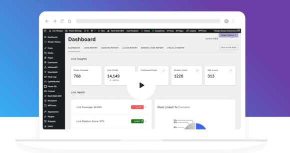 Link-Whisper-Premium-WordPress-Plugin.png