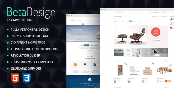Beta-Design-E-Commerce-HTML-Template.jpg