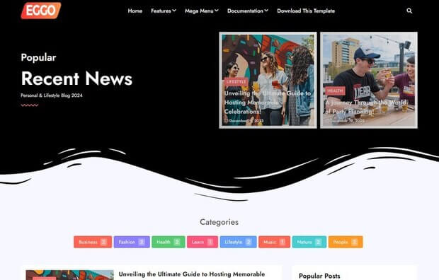 Eggo-Blog-and-Magazine-Blogger-Template.jpg
