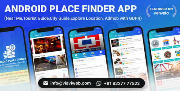 Android-Place-Finder-Android-App.jpg