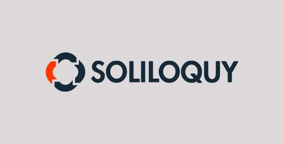 Soliloquy-WordPress-Slider-Plugin.png