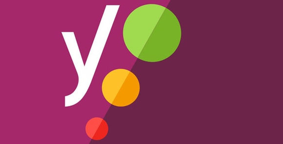 Yoast-SEO-Premium-Nulled-Download.jpg
