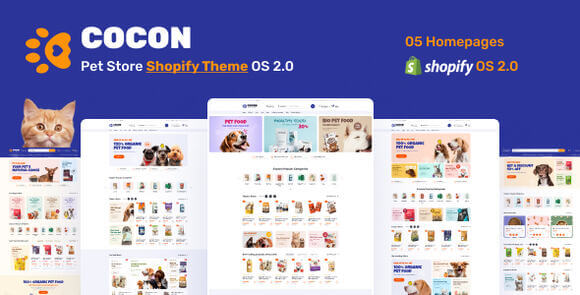 Cocon-Pet-Store-Shopify-Theme.jpg