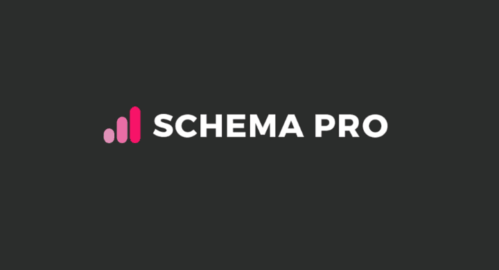 WP-Schema-Pro-WordPress-Plugin.png