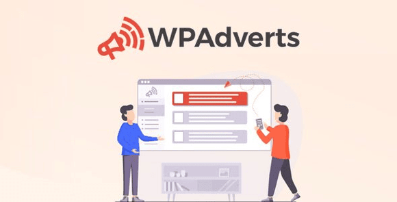 WPAdverts-WordPress-Classifieds-Plugin.png