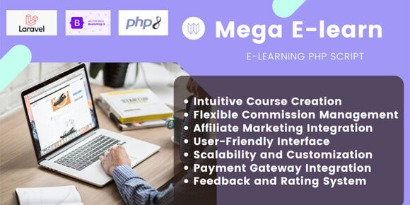 Mega-E-Learn-eLearning-PHP-Script.jpg
