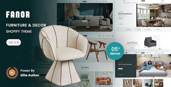 Fanor-Furniture-and-Decor-Shopify-Theme.jpg
