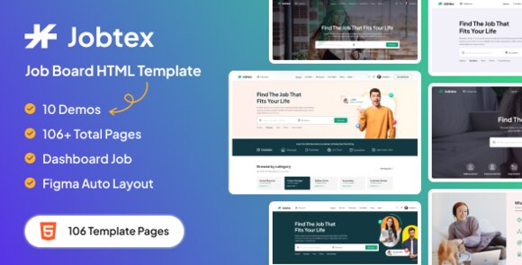 Jobtex-Job-Board-HTML-Template.jpg