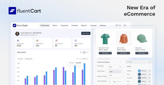FluentCart-Pro-eCommerce-WordPress-Plugin.jpg