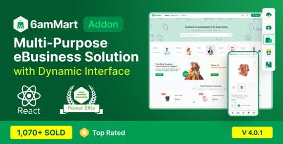 6amMart-React-User-Website-Script.jpg
