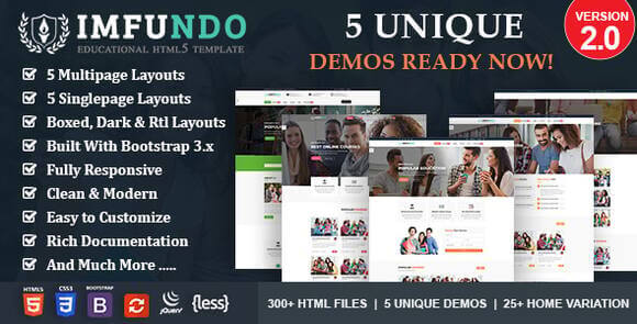 Imfundo-Education-Course-HTML-Template.jpg