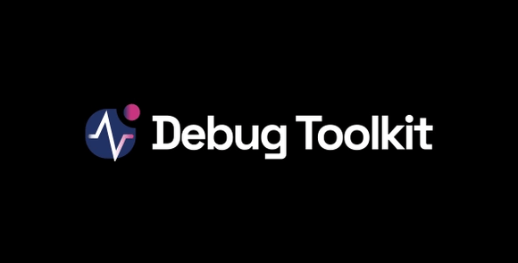 WP-Debug-Toolkit-WordPress-Plugin.png