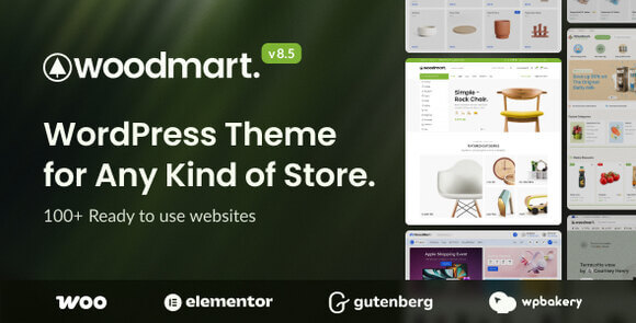WoodMart-Multipurpose-WooCommerce-Theme.jpg