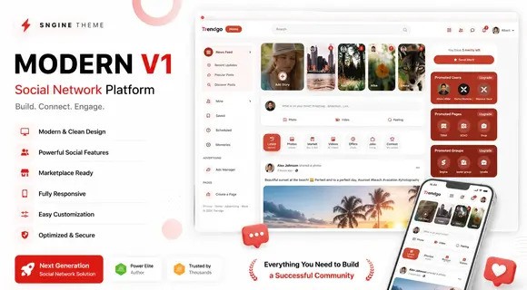 Diamond-Pro-Sngine-Theme.jpg