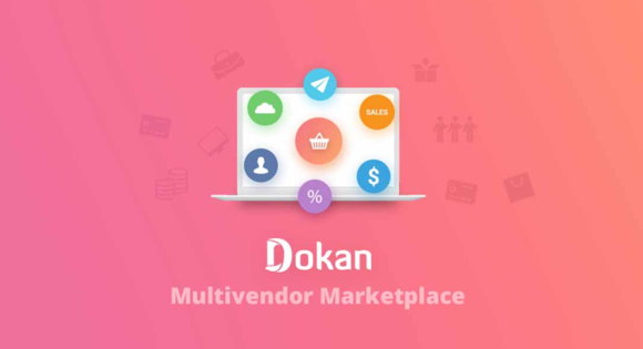Dokan-Pro-Nulled-WordPress-Plugin.jpg