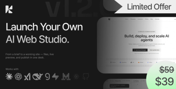 Krikkit-AI-Website-Builder-SaaS-Platform.jpg
