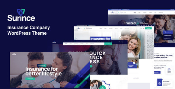 Surince-Insurance-Company-WordPress-Theme.jpg