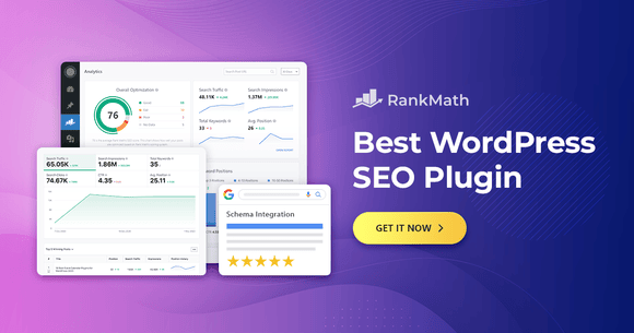 Rank-Math-PRO-WordPress-SEO-Plugin.png