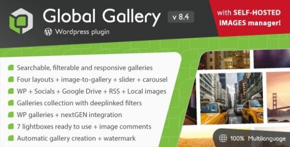 Global-Gallery-WordPress-Plugin.jpg