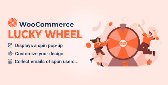 Spinzo-WooCommerce-Lucky-Wheel-Plugin.jpg