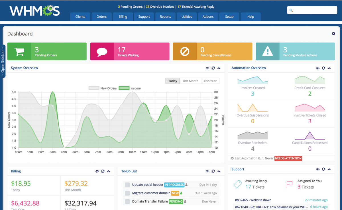 whmcs-nulled-download.png