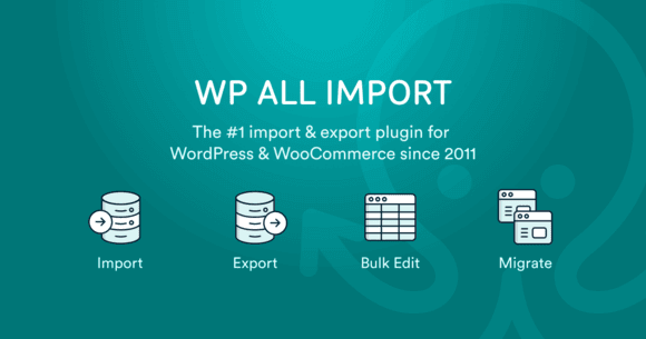 WP-All-Import-Pro-WordPress-Plugin.png