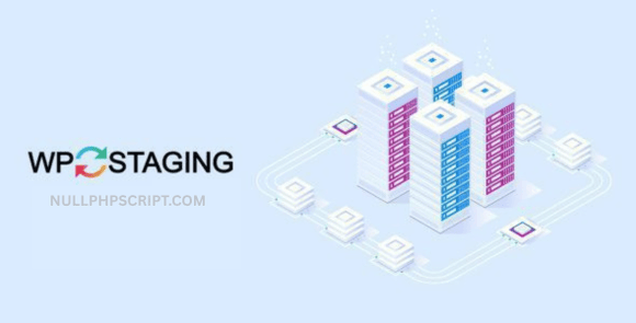 WP-Staging-WordPress-Plugin.png