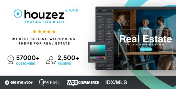 Houzez-Real-Estate-WordPress-Theme.jpg