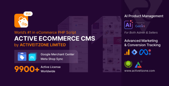 Active-eCommerce-CMS-Nulled-Script.jpg