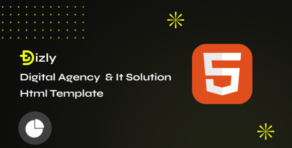 Dizly-Digital-Agency-HTML-Template.jpg