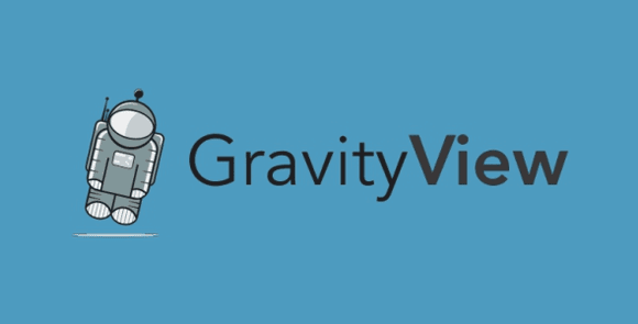 GravityView-WordPress-Plugin.png