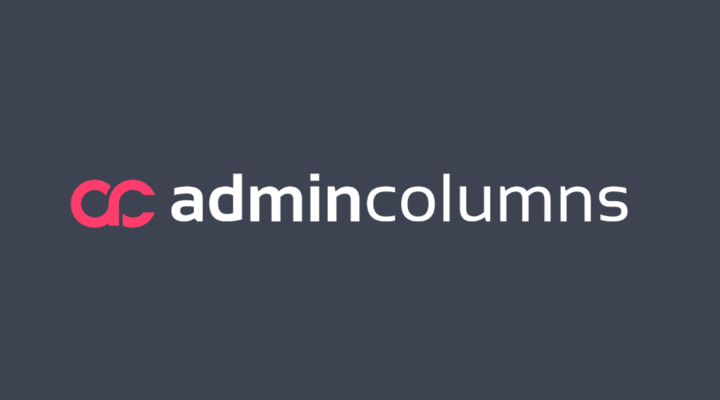 Admin-Columns-Pro-WordPress-Plugin.png